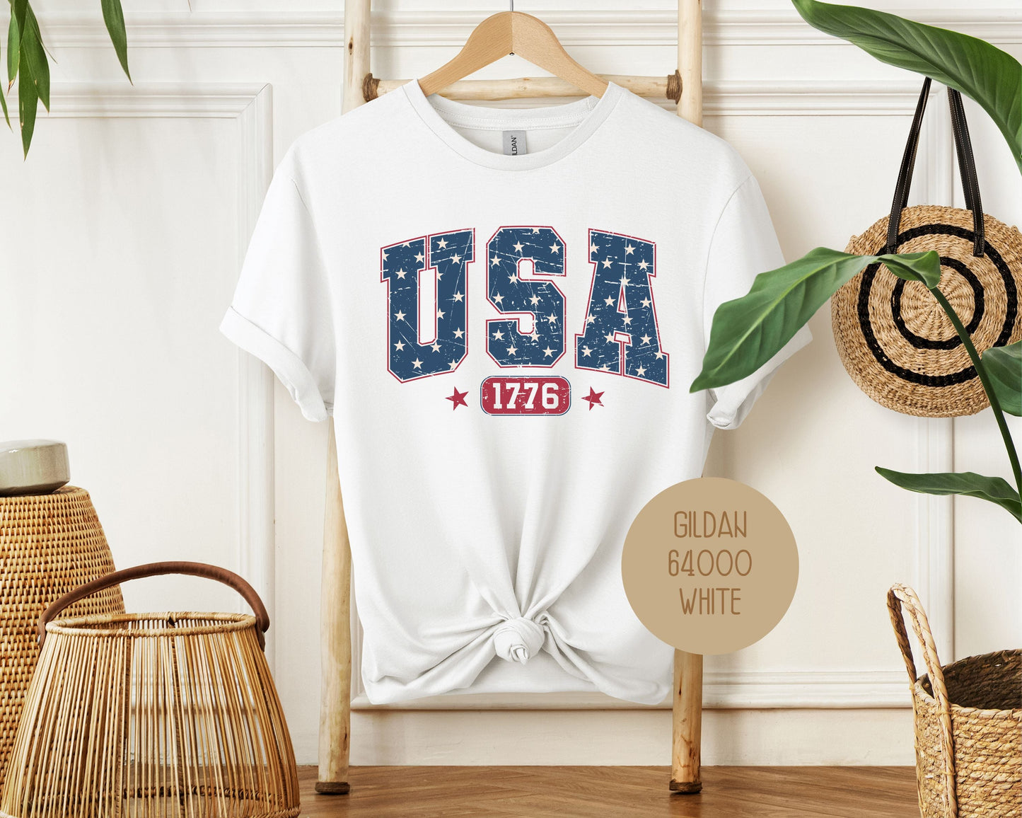 USA Shirt-3